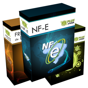 Lime NF-e